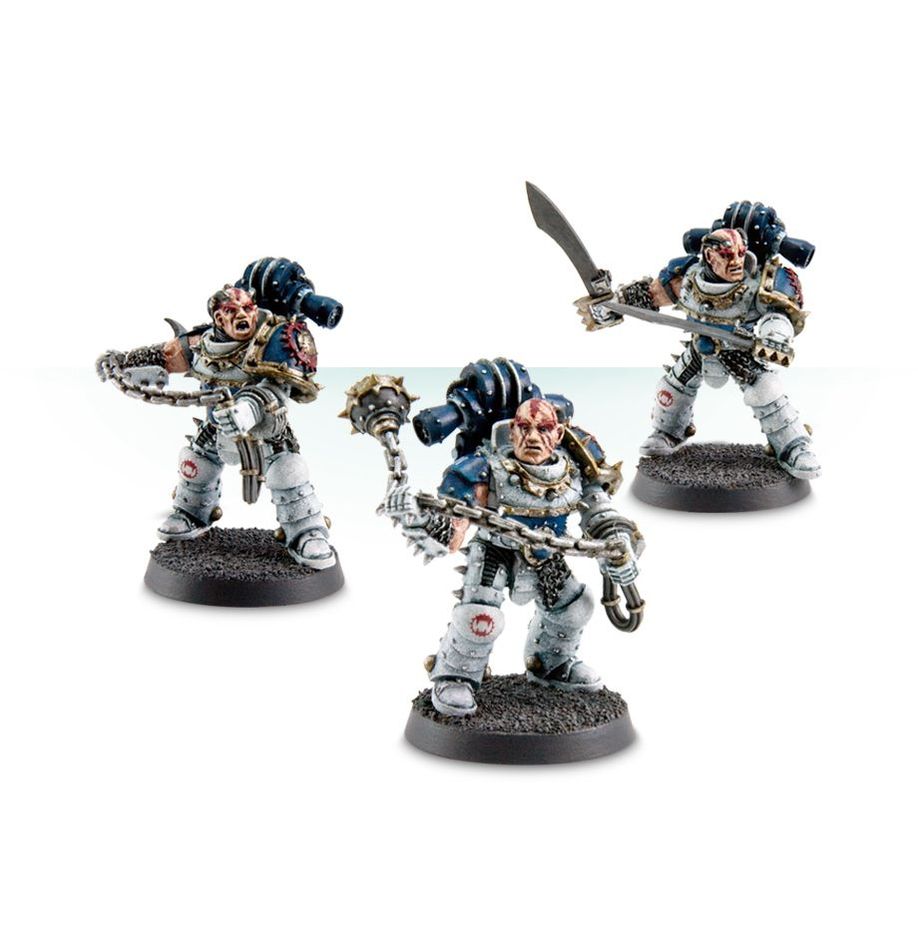 WORLD EATERS LEGION RAMPAGER SQUAD-1711709410-xHyPy.jpg