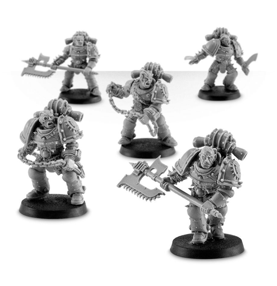 WORLD EATERS LEGION RAMPAGER SQUAD-1711709411-VL26O.jpg