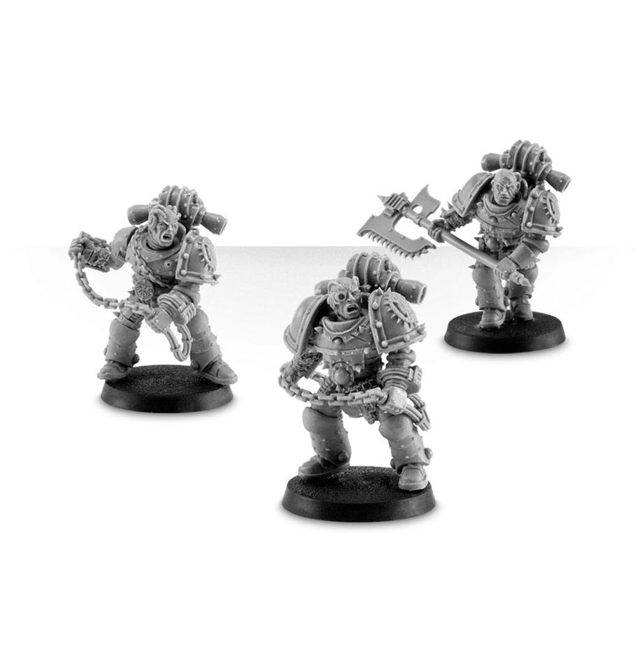 WORLD EATERS LEGION RAMPAGER SQUAD-1711709412-KSSfX.jpg