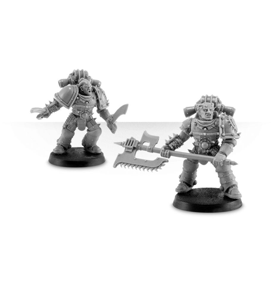 WORLD EATERS LEGION RAMPAGER SQUAD-1711709413-aakTN.jpg