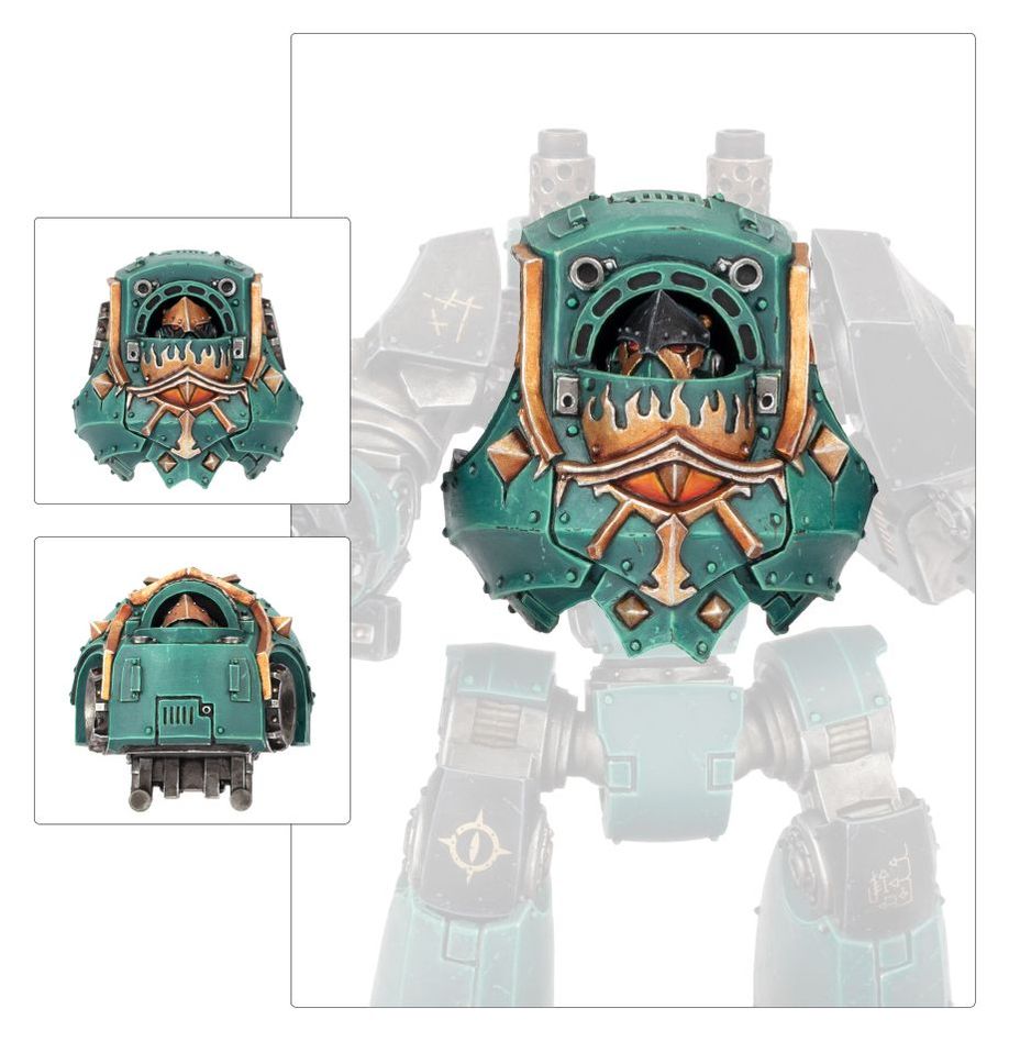 SONS OF HORUS CONTEMPTOR DREADNOUGHT UPGRADE SET-1711709672-ad5O5.jpg