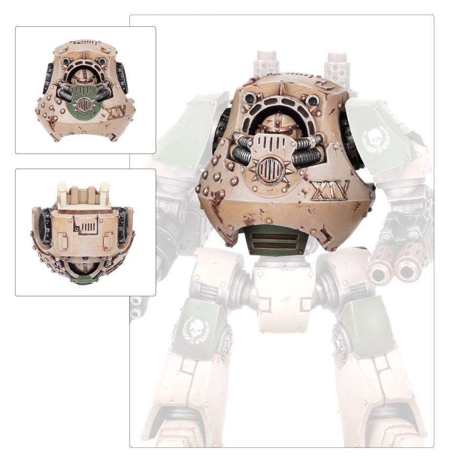 DEATH GUARD CONTEMPTOR DREADNOUGHT UPGRADE SET-1711709767-BVCRh.jpg