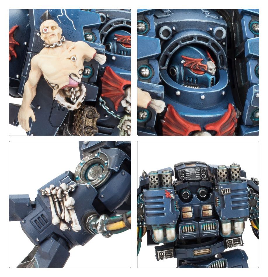 NIGHT LORDS LEVIATHAN PATTERN SIEGE DREADNOUGHT-1711709881-yM56N.jpg