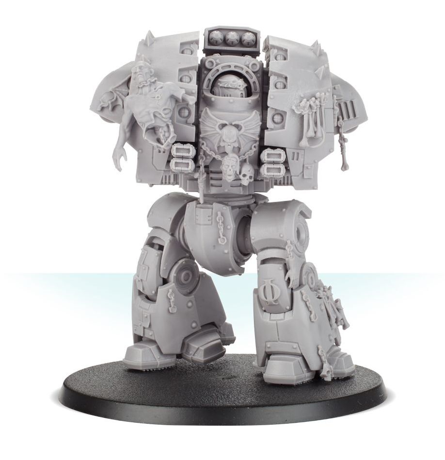 NIGHT LORDS LEVIATHAN PATTERN SIEGE DREADNOUGHT-1711709882-SK4yR.jpg