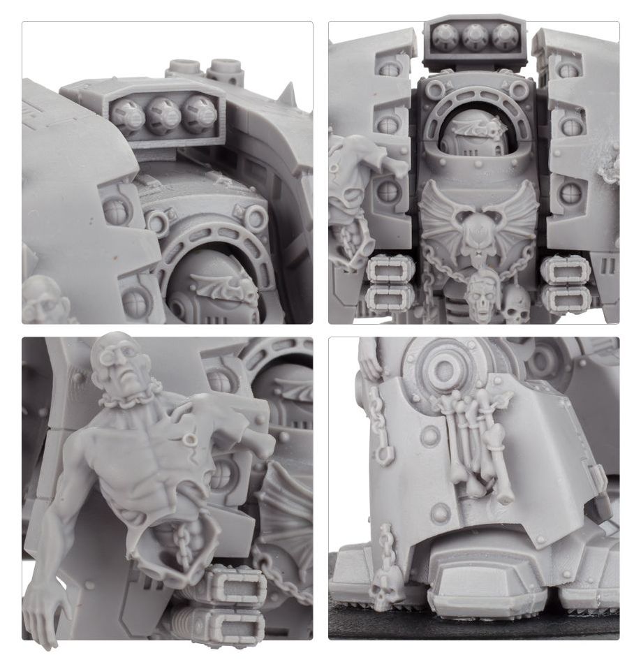 NIGHT LORDS LEVIATHAN PATTERN SIEGE DREADNOUGHT-1711709883-0s9ty.jpg