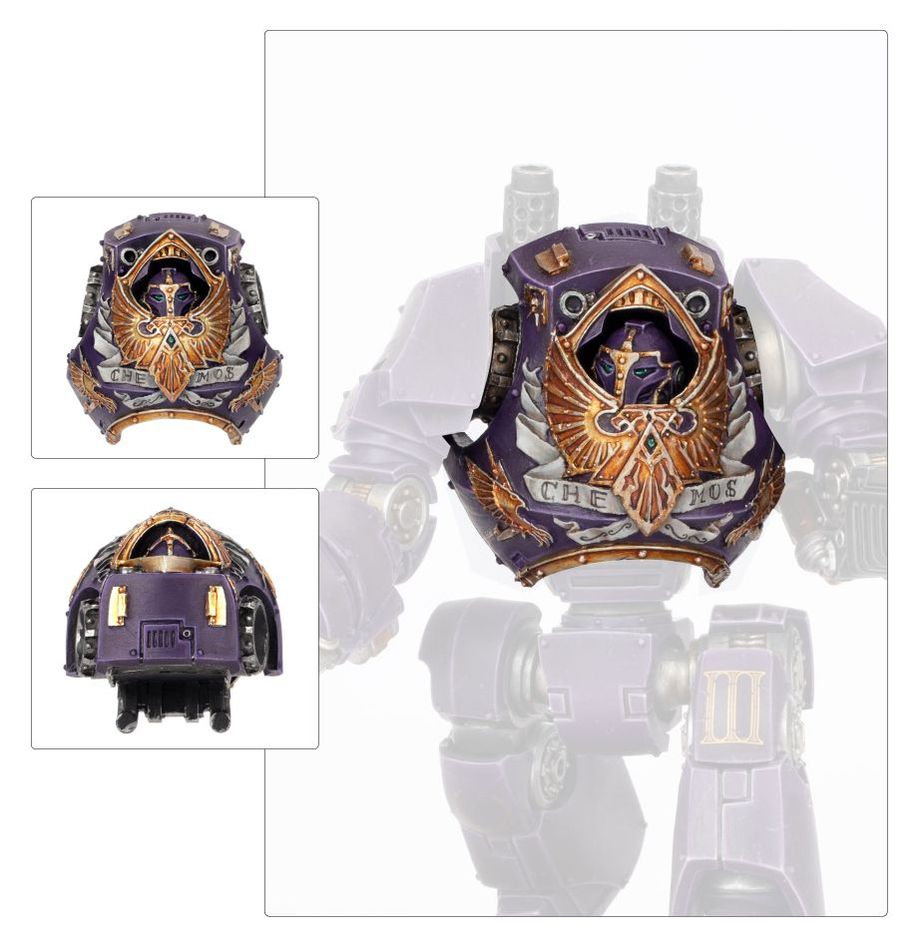 EMPEROR'S CHILDREN CONTEMPTOR DREADNOUGHT UPGRADE SET-1711710047-cGPBN.jpg