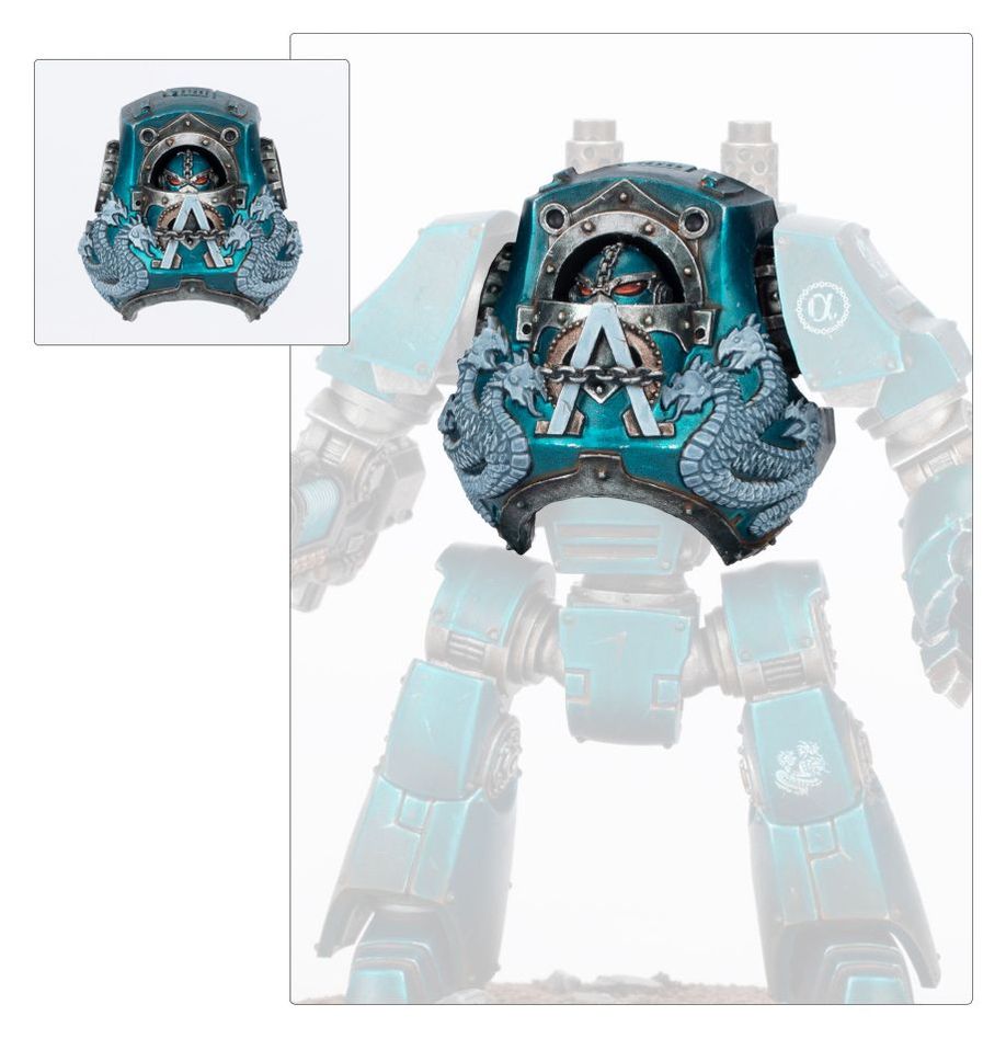 ALPHA LEGION CONTEMPTOR DREADNOUGHT UPGRADE SET-1711710136-mKJoQ.jpg