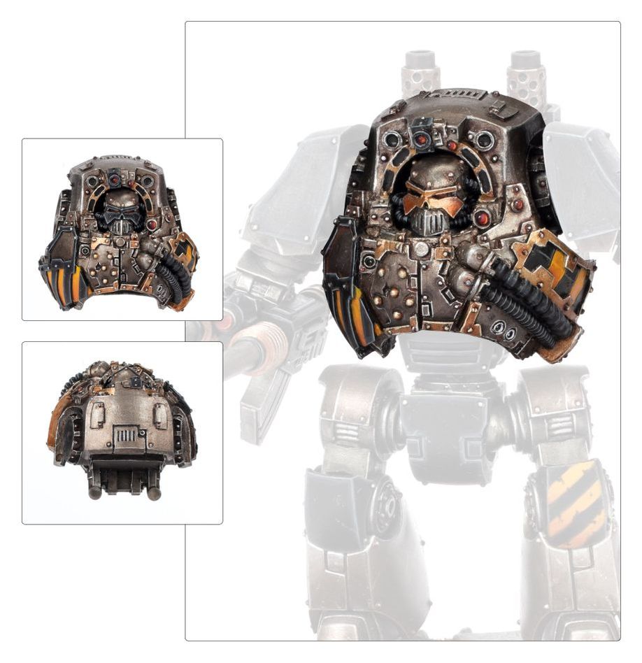 IRON WARRIORS CONTEMPTOR DREADNOUGHT UPGRADE SET-1711710235-yDPrc.jpg