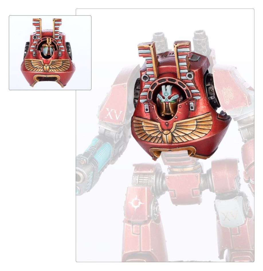 THOUSAND SONS CONTEMPTOR DREADNOUGHT UPGRADE SET-1711710502-EGWuU.jpg