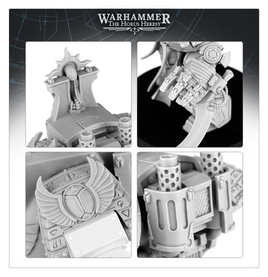 THOUSAND SONS  CONTEMPTOR-OSIRON DREADNOUGHT-1711710660-jWyqs.jpg