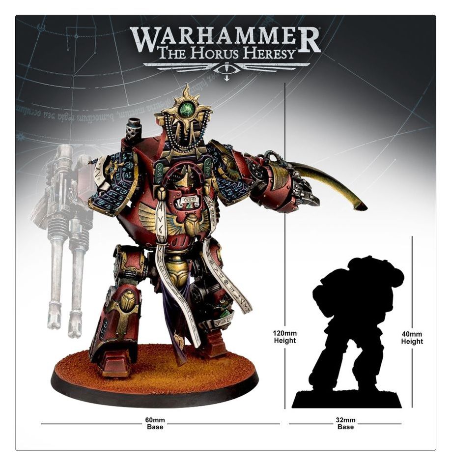 THOUSAND SONS  CONTEMPTOR-OSIRON DREADNOUGHT-1711710661-W9yw2.jpg