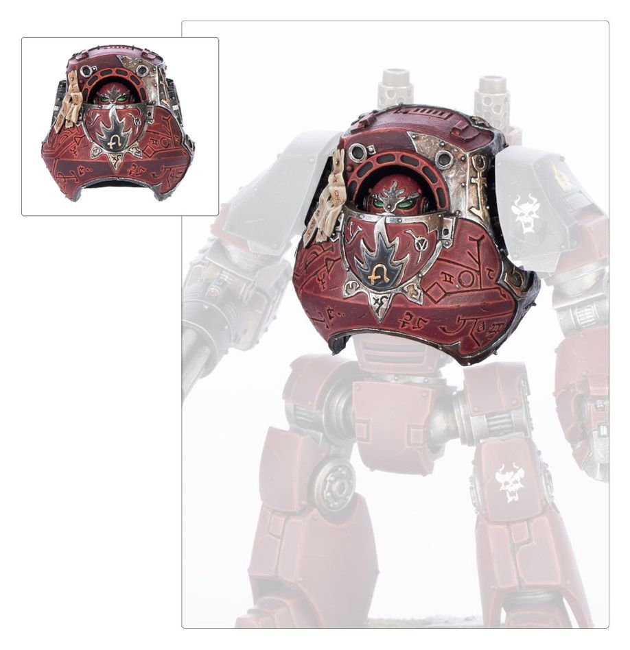 WORD BEARERS CONTEMPTOR DREADNOUGHT UPGRADE SET-1711710999-nqKlx.jpg