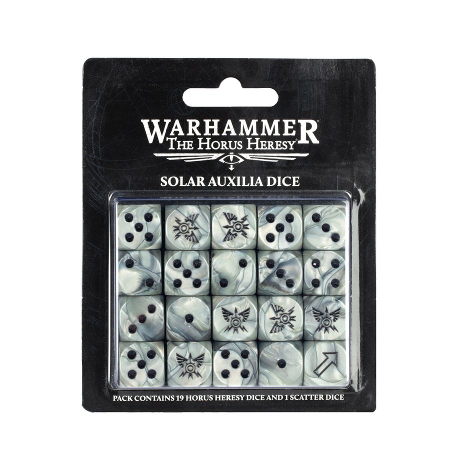 SOLAR AUXILLIA DICE SET-1711712259-uICCj.jpg