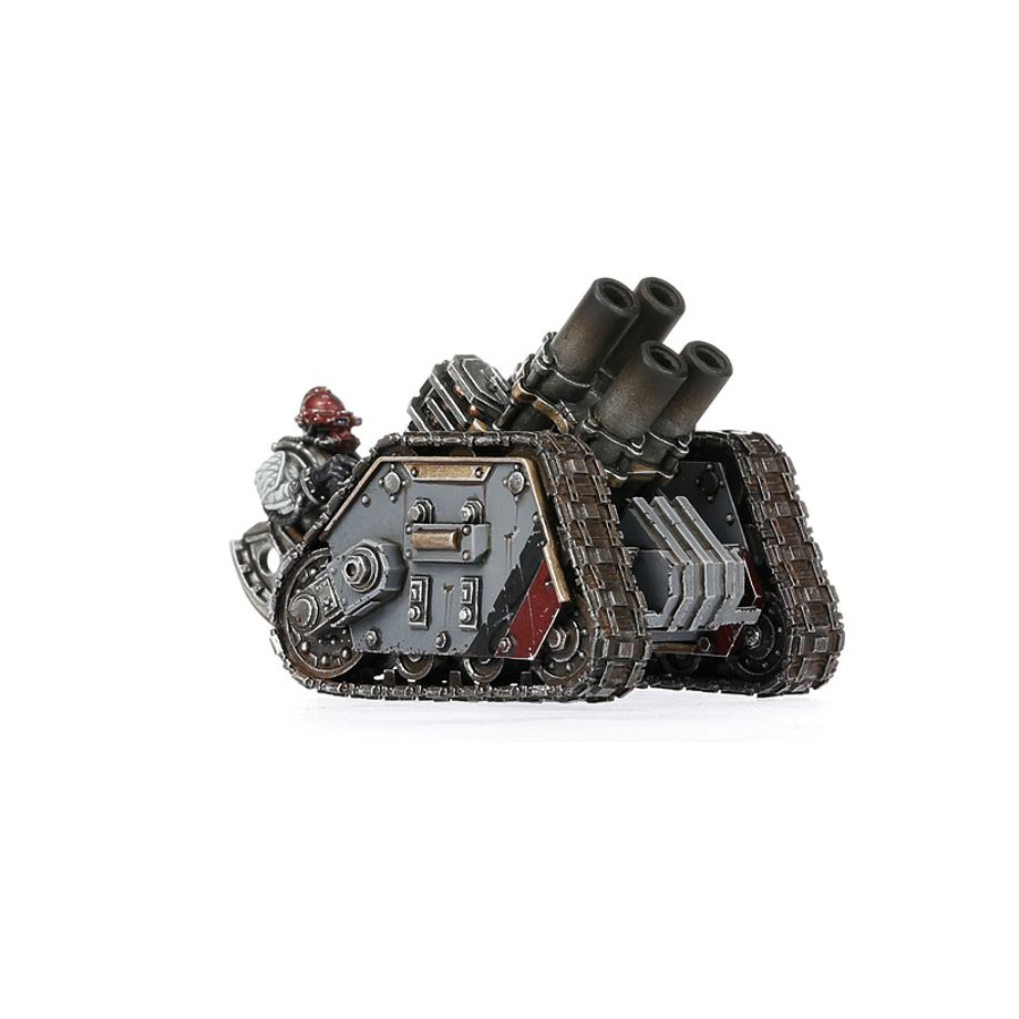 SOLAR AUXILIA RAPIER BATTERY – QUAD LAUNCHER-1711713276-PdWnE.jpg