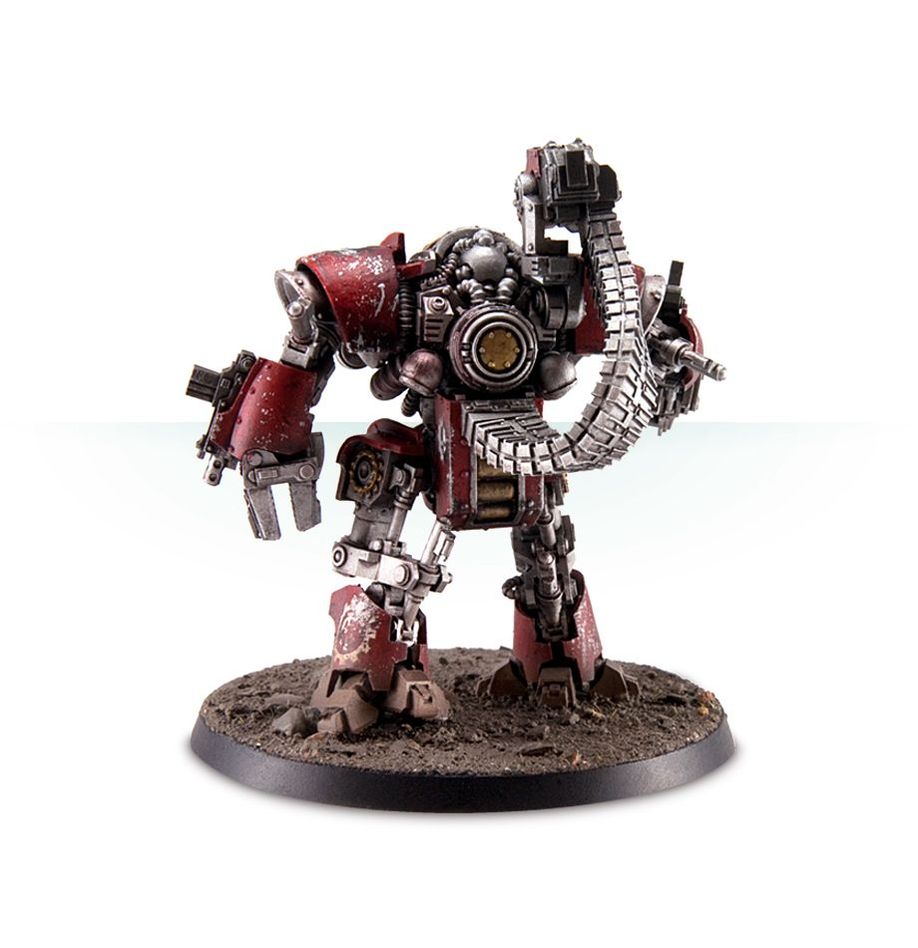 MECHANICUM CASTELLAX BATTLE-AUTOMATA-1711713278-uFSId.jpg