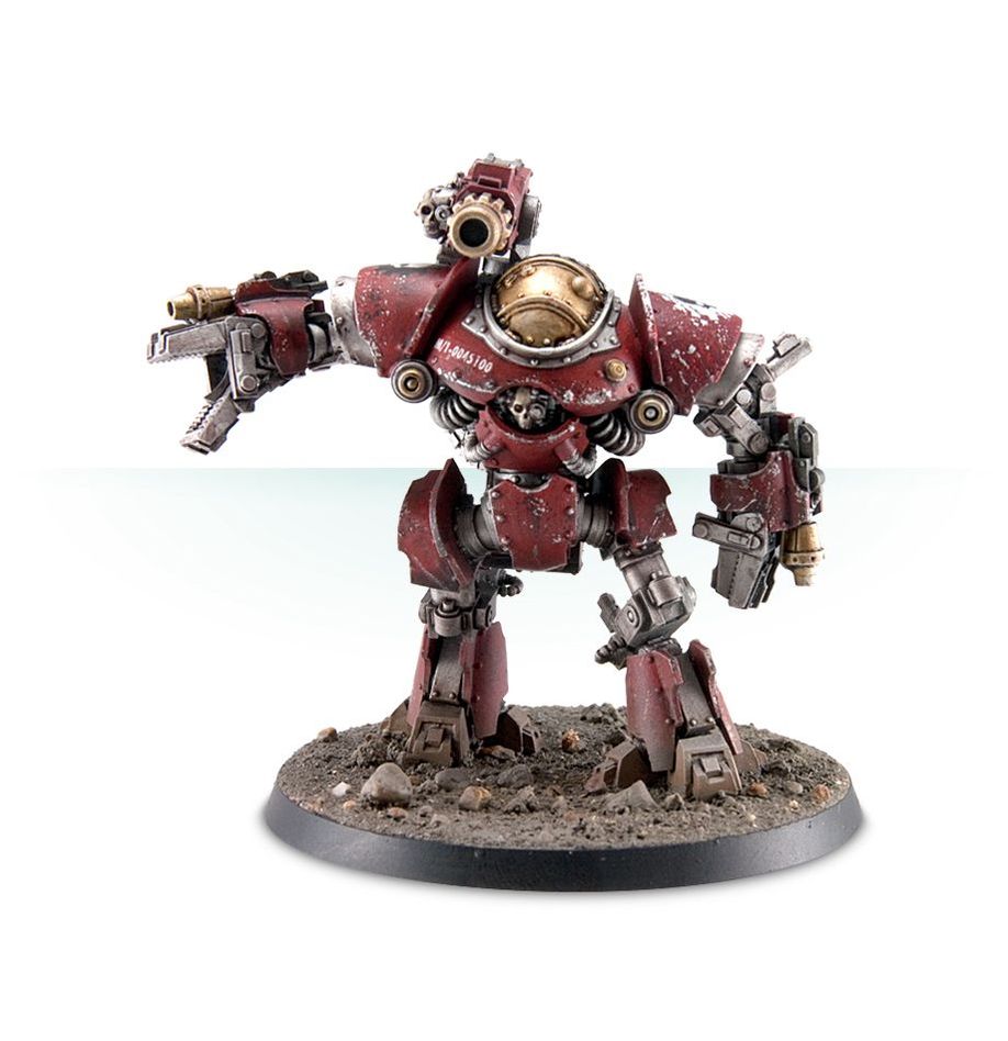 MECHANICUM CASTELLAX BATTLE-AUTOMATA-1711713280-q6WFQ.jpg