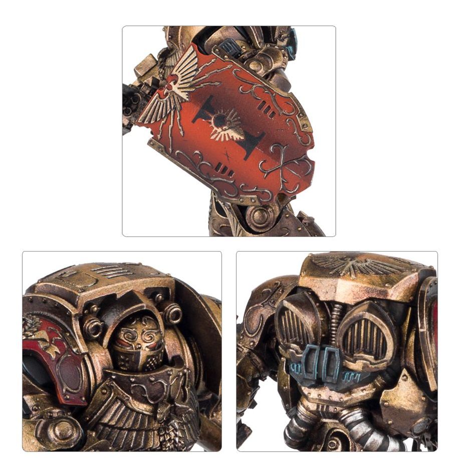 Legio Custodes Contemptor-Galatus Dreadnought-1711713783-9Jw57.jpg