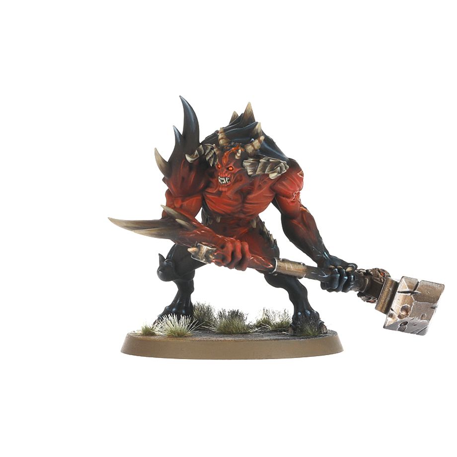 RUINSTORM DAEMON BRUTES-1711714040-xNznB.jpg