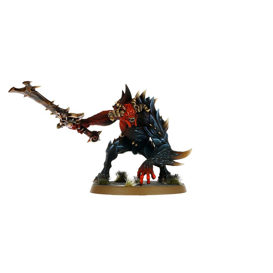 RUINSTORM DAEMON BRUTES-1711714041-4iIlg.jpg