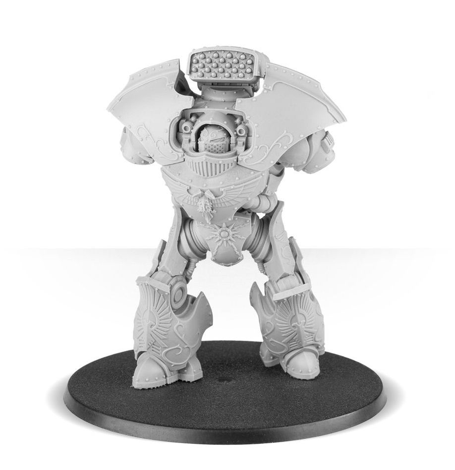 (FORGEWORLD) Legio Custodes Telemon Heavy Dreadnought Body-1711714989-daf8y.jpg