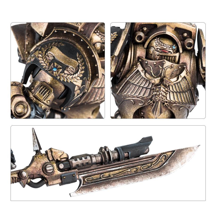 (FORGEWORLD) Legio Custodes Contemptor-Achillus Dreadnought-1711716219-nyq5I.jpg