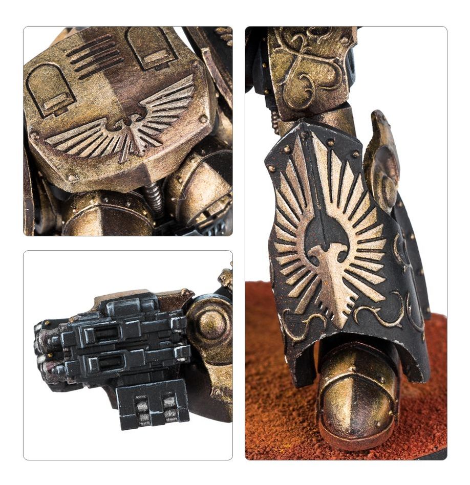 Legio Custodes Contemptor-Achillus Dreadnought-1711716220-XOUF0.jpg