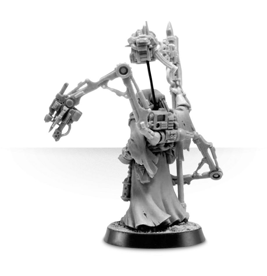 TITAN TECH-PRIEST ENGINSEER-1711716873-GCY7H.jpg