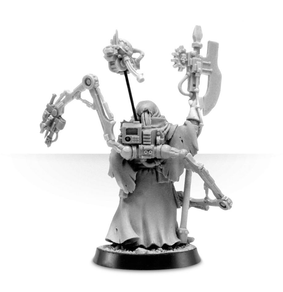 TITAN TECH-PRIEST ENGINSEER-1711716874-G5wAK.jpg