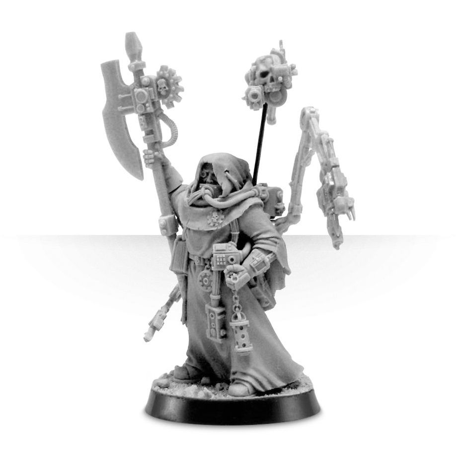 TITAN TECH-PRIEST ENGINSEER-1711716875-wEKcw.jpg