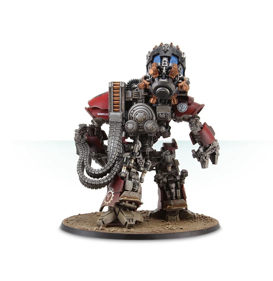 MECHANICUM THANATAR SIEGE-AUTOMATA-1711717191-svBpm.jpg