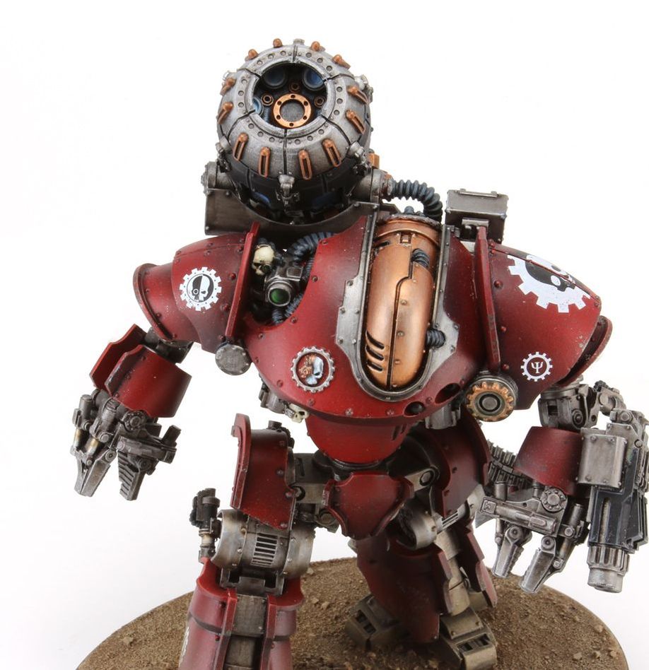 MECHANICUM THANATAR SIEGE-AUTOMATA-1711717193-pknzS.jpg