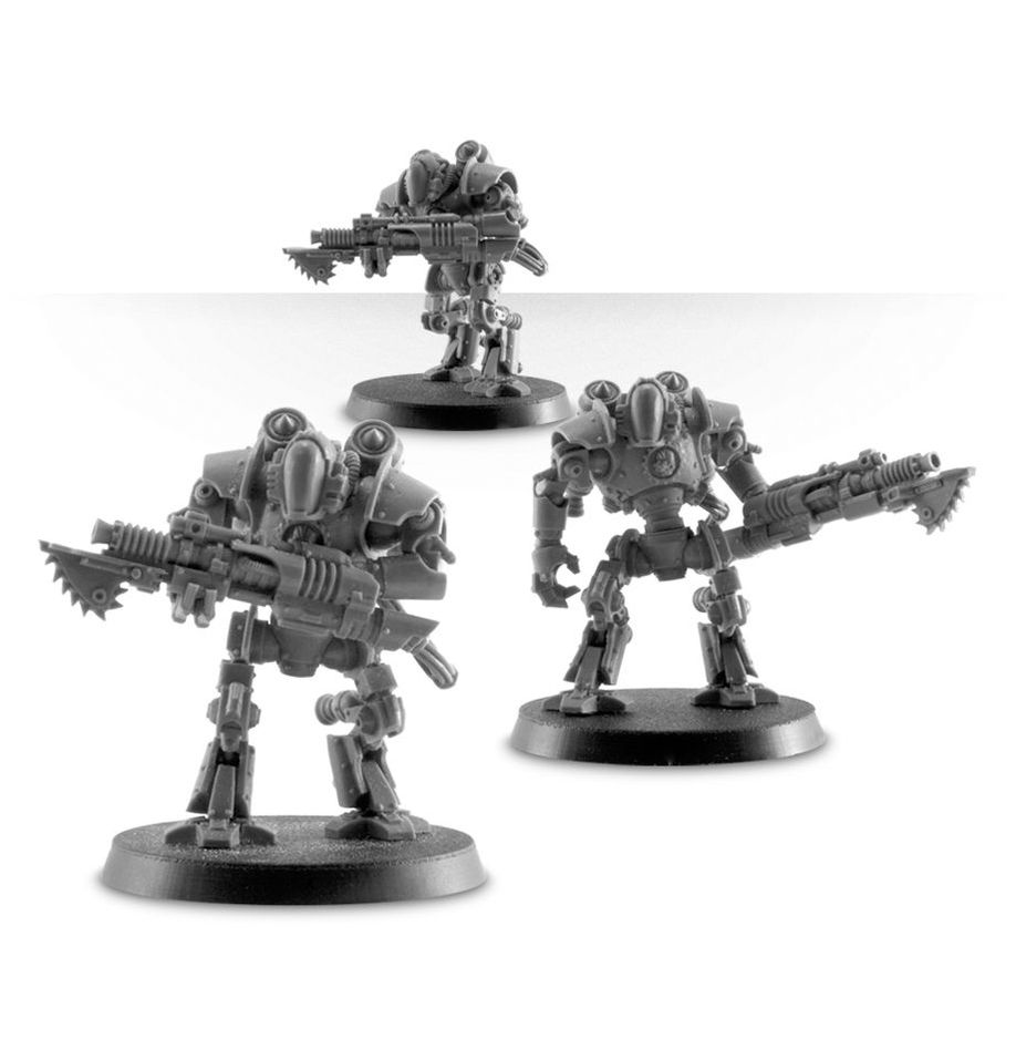 MECHANICUM THALLAX COHORT-1711717218-SW0F7.jpg