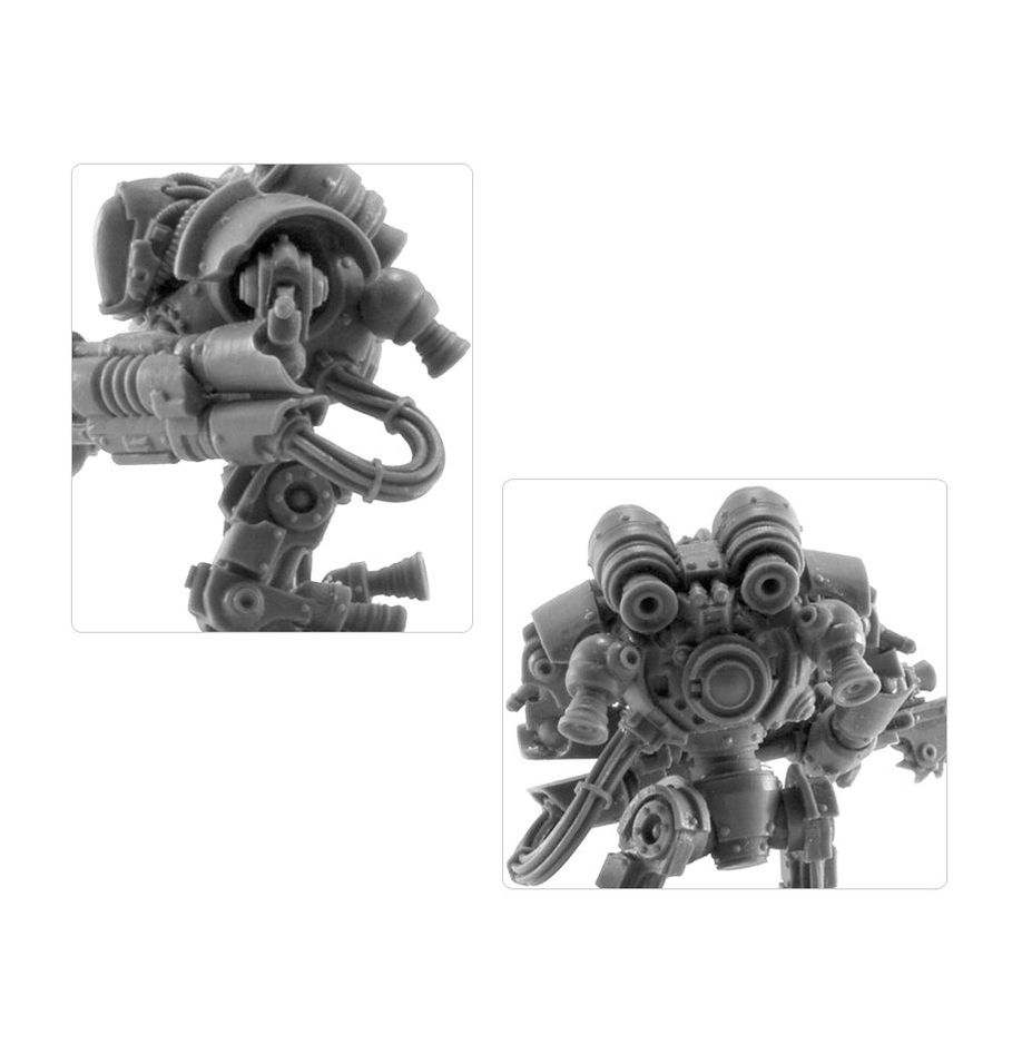 MECHANICUM THALLAX COHORT-1711717219-3GPum.jpg