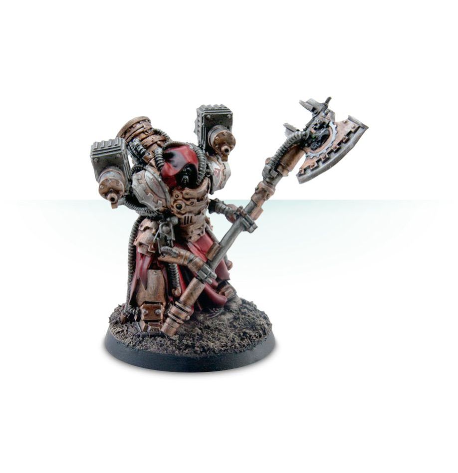 MECHANICUM MYRMIDON SECUTORS-1711717482-QMDp6.jpg