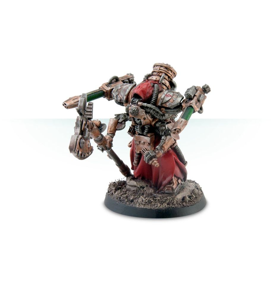 MECHANICUM MYRMIDON SECUTORS-1711717483-0vNJB.jpg