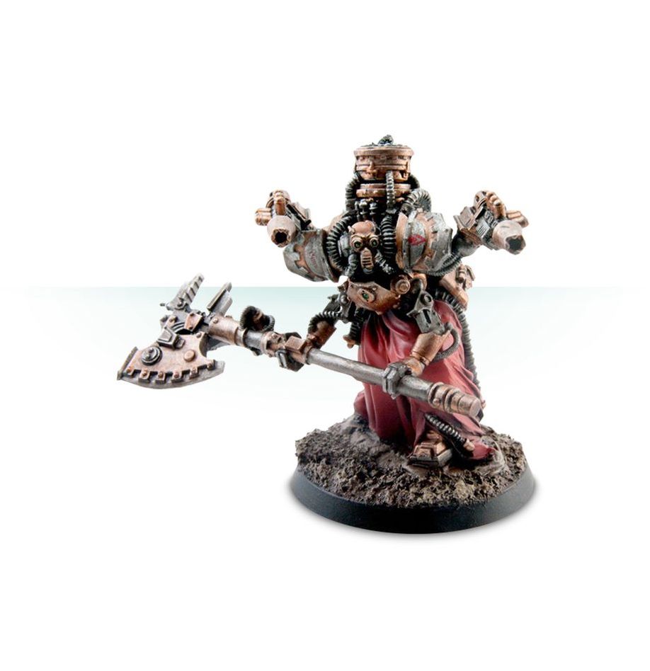 MECHANICUM MYRMIDON SECUTORS-1711717484-rdzHE.jpg