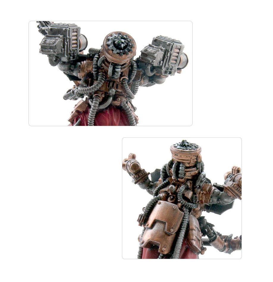 MECHANICUM MYRMIDON SECUTORS-1711717485-u58hO.jpg