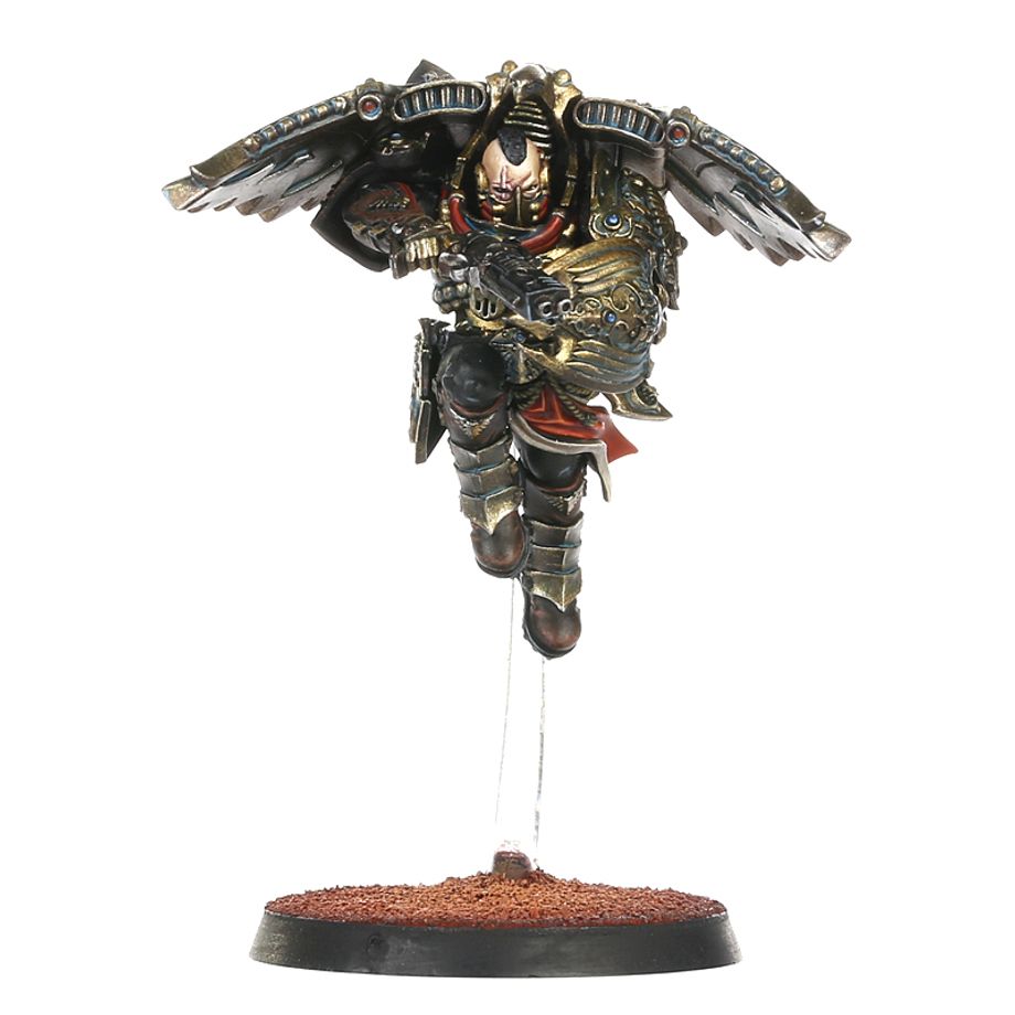 Legio Custodes Custodian Venatari Squad-1711717682-HYqQv.jpg