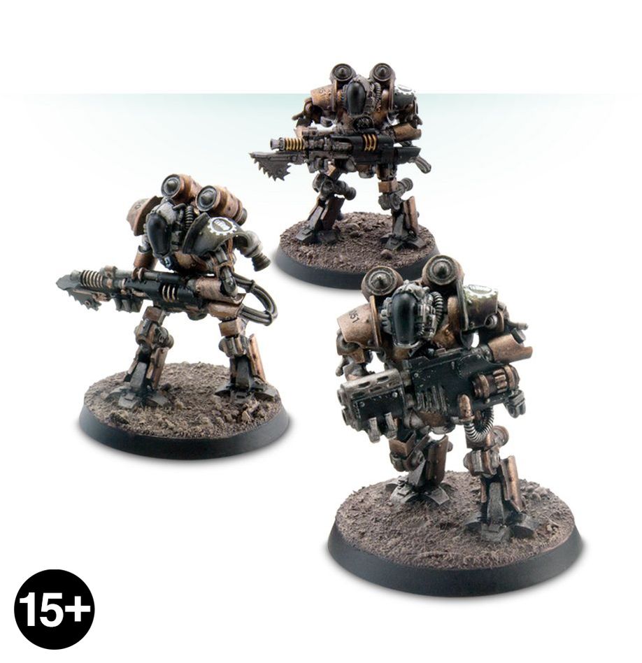 MECHANICUM THALLAX COHORT WITH MULTI-MELTA-1711718156-b7fyG.jpg