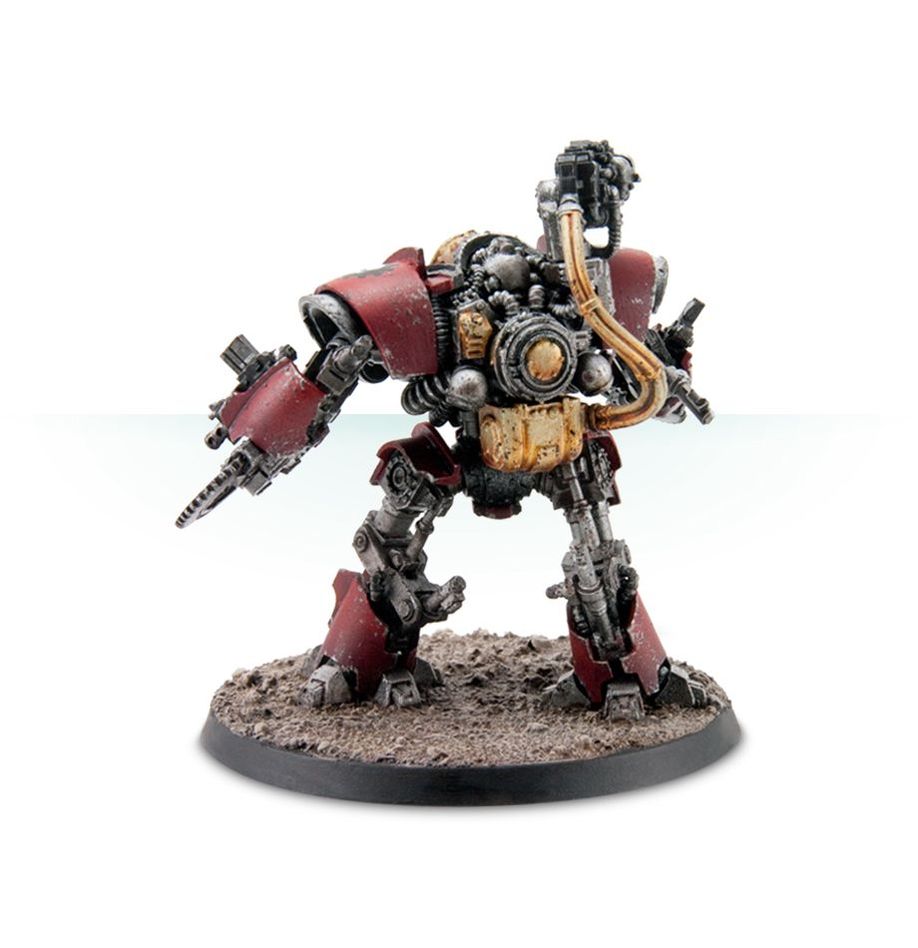 MECHANICUM CASTELLAX BATTLE-AUTOMATA WITH MULTI-MELTA-1711718386-h1Dhu.jpg