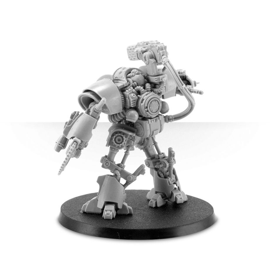 MECHANICUM CASTELLAX BATTLE-AUTOMATA WITH MULTI-MELTA-1711718388-xwvn0.jpg