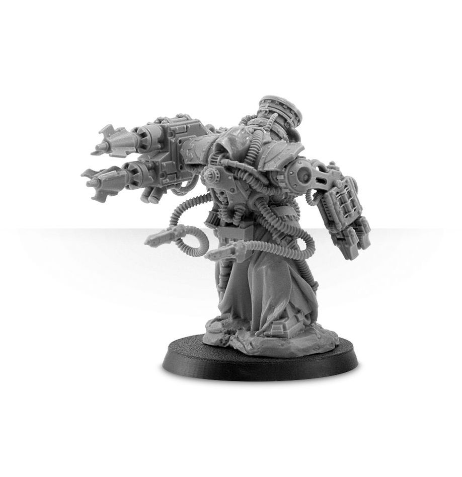 MECHANICUM MYRMIDON DESTRUCTORS-1711718624-jOCwC.jpg