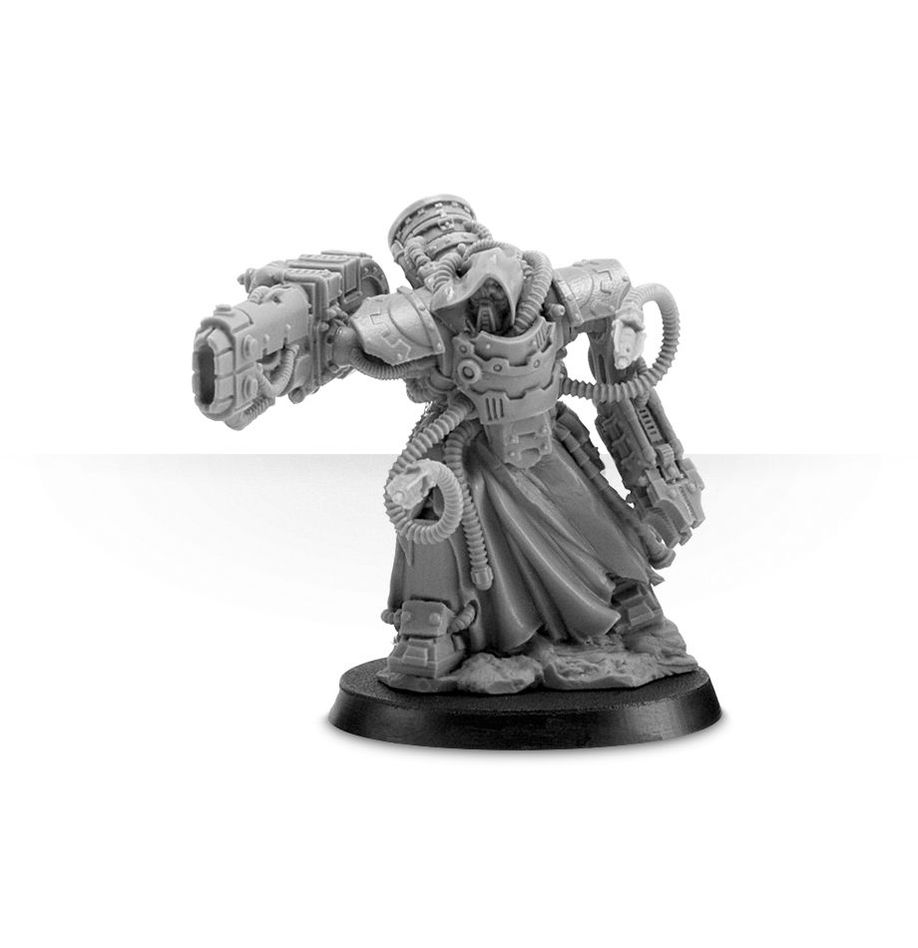 MECHANICUM MYRMIDON DESTRUCTORS-1711718626-AqJtB.jpg