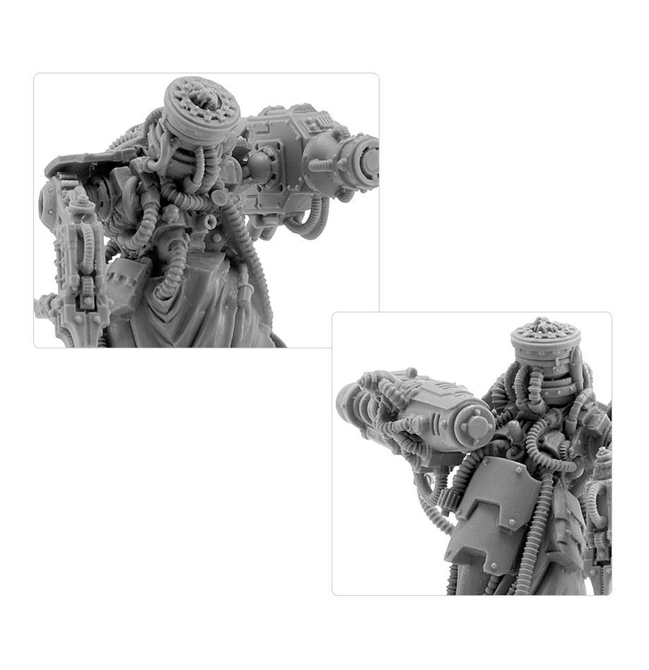 MECHANICUM MYRMIDON DESTRUCTORS-1711718627-6f4h2.jpg