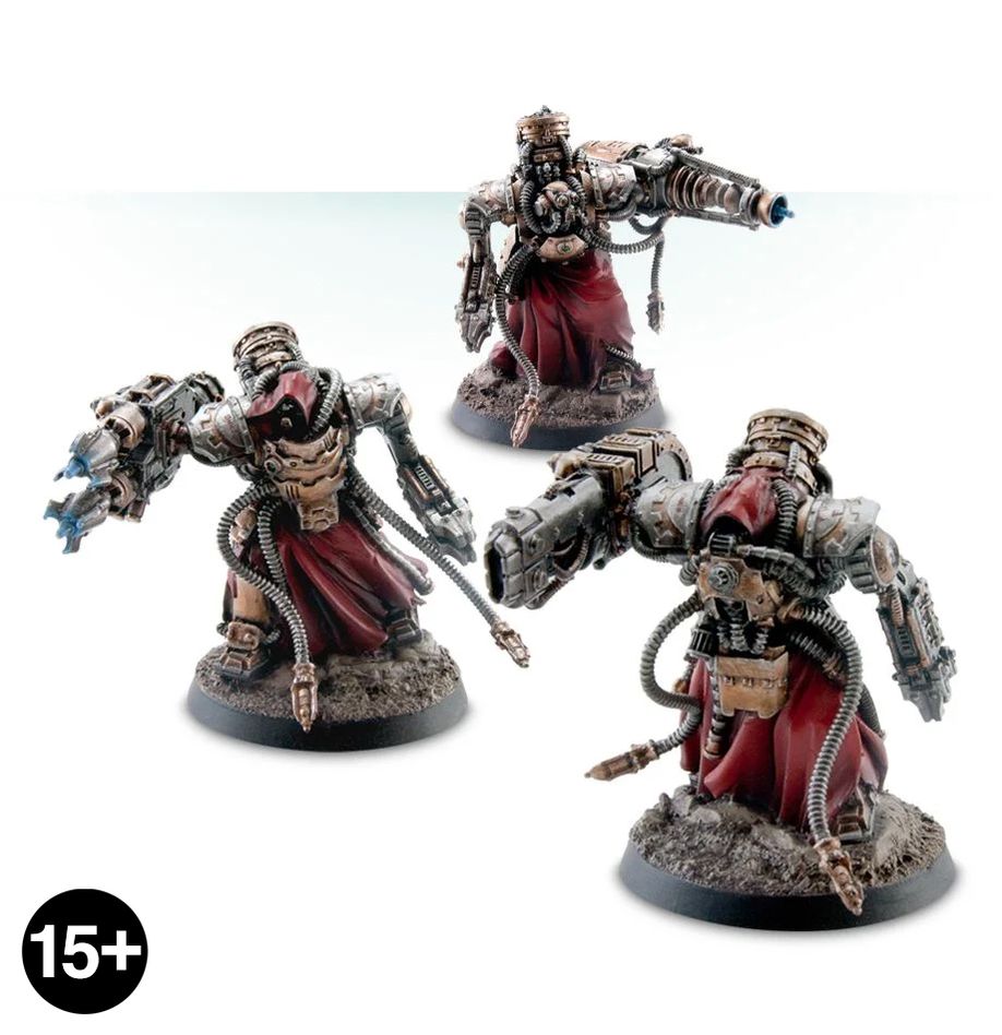 MECHANICUM MYRMIDON DESTRUCTORS-1711718628-40BSV.jpg