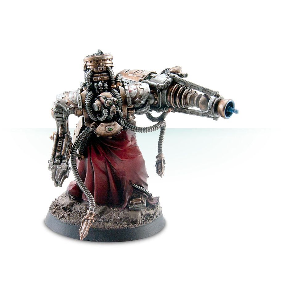 MECHANICUM MYRMIDON DESTRUCTORS-1711718629-vUmMo.jpg