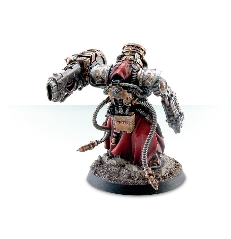 MECHANICUM MYRMIDON DESTRUCTORS-1711718630-Y6dBC.jpg