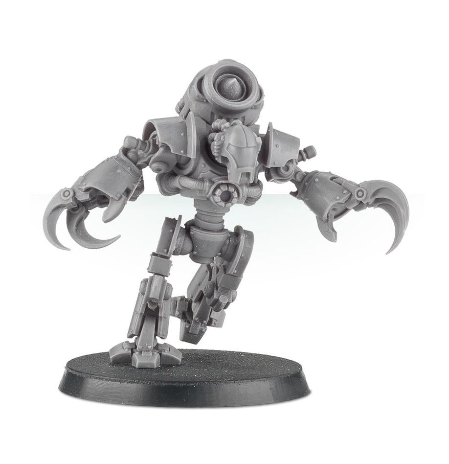 MECHANICUM – URSARAX-1711718922-RsTI0.jpg