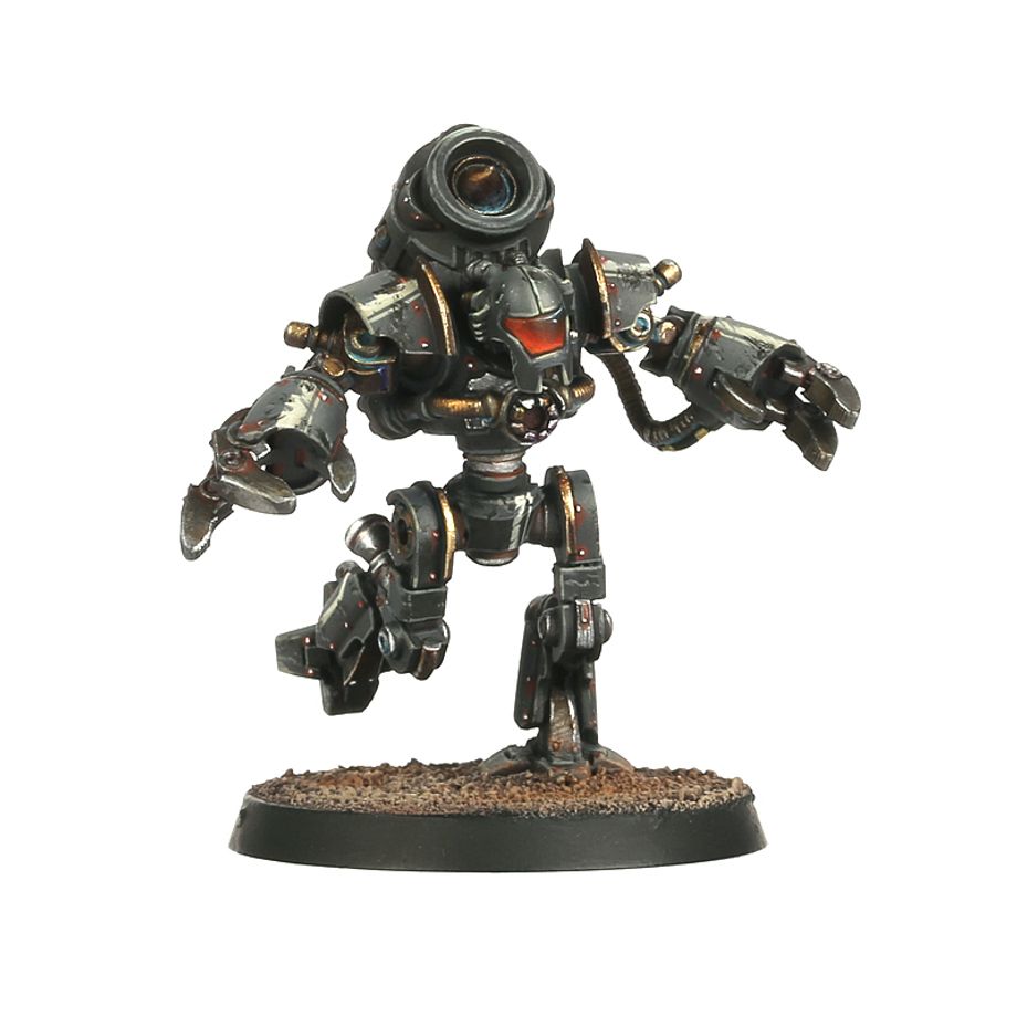 MECHANICUM – URSARAX-1711718925-6uFy0.jpg