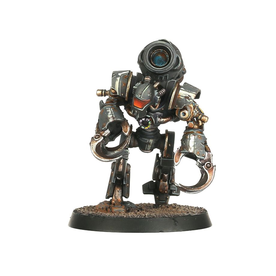 MECHANICUM – URSARAX-1711718926-Cu924.jpg